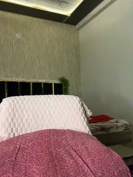 Pink_BabyDoll live sex cam