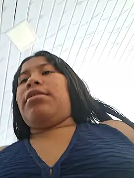 sweet-dirty-storm (F teen) - My neighbor sucks my pussy