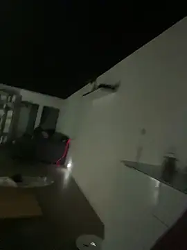 Just-Lilly live webcam