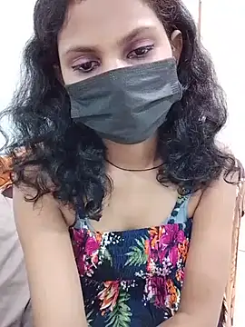 Baby_dall1 live cam on StripChat