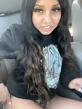 makedollywet (F teen) - #american #american-petite #american-teens #anime #black-hair #black-hair-teens #cam2cam #cheap-privates #cheap-privates-latin #cheap-privates-teens #creampie #creampie-teens #dildo-or-vibrator #dildo-or-vibrator-teens #dirty-talk #erotic-dance #fingering #fingering-latin #fingering-teens #flashing #hd #latin #latin-creampie #latin-masturbation #latin-teens #masturbation #masturbation-teens #mistresses #mobile #mobile-teens #moderately-priced-cam2cam #orgasm #petite #petite-latin #petite-teens #sex-toys #sexting #shower #smoking #spanking #squirt #squirt-latin #squirt-teens #striptease #striptease-latin #striptease-teens #teens #titty-fuck #topless #topless-latin #topless-teens #twerk #twerk-latin #twerk-teens