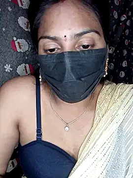 Vasundhara_telugu live cam on StripChat