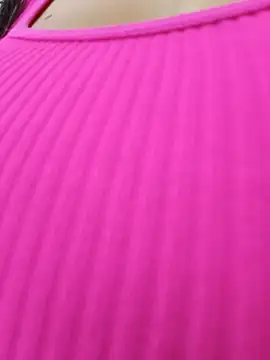 roxana_sexy_2026 (F milf) - #anal #ass-to-mouth #best #big-ass #big-clit #big-nipples #big-tits #cheapest-privates #colombian #cumshot #deepthroat #dildo-or-vibrator #doggy-style #erotic-dance #fingering #hairy #hd #housewives #interactive-toys #jeans #masturbation #mobile #office #oil-show #orgasm #outdoor #punks #recordable-privates #recordable-publics #sex-toys #spanish-speaking #spanking #spy #squirt #trimmed #anal #anal-doggy-style #anal-fingering #anal-latin #anal-masturbation #anal-milfs #ass-to-mouth #best #best-milfs #big-ass #big-ass-anal #big-ass-big-tits #big-ass-doggy-style #big-ass-latin #big-ass-milfs #big-clit #big-nipples #big-nipples-milfs #big-tits #big-tits-anal #big-tits-deepthroat #big-tits-doggy-style #big-tits-hairy #big-tits-latin #big-tits-milfs #black-hair #black-hair-milfs #cheapest-privates #cheapest-privates-best #cheapest-privates-latin #cheapest-privates-milfs #colombian #colombian-milfs #cumshot #curvy #curvy-latin #curvy-milfs #deepthroat #deepthroat-milfs #dildo-or-vibrator #dildo-or-vibrator-anal #dildo-or-vibrator-big-tits #dildo-or-vibrator-deepthroat #dildo-or-vibrator-milfs #doggy-style #erotic-dance #fingering #fingering-latin #fingering-milfs #gym-babe #hairy #hairy-milfs #hd #high-priced-spy #housewives #interactive-toys #interactive-toys-milfs #jeans #latin #latin-deepthroat #latin-doggy-style #latin-hairy #latin-masturbation #latin-milfs #long-hair #lovense #masturbation #milfs #mobile #mobile-milfs #office #oil-show #orgasm #orgasm-milfs #outdoor #punks #recordable-privates #recordable-privates-milfs #recordable-publics #sex-toys #small-audience #spanish-speaking #spanking #spy #spy-best #spy-black-hair #spy-curvy #spy-latin #spy-milfs #squirt #squirt-latin #squirt-milfs #trimmed #trimmed-latin #trimmed-milfs