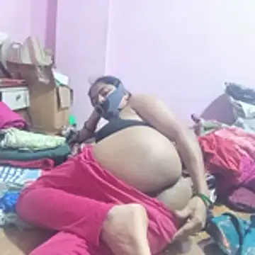 sakshi_moni live cam on StripChat