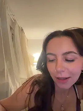 cherry-bean (F young) - Shake My Ass 4 U