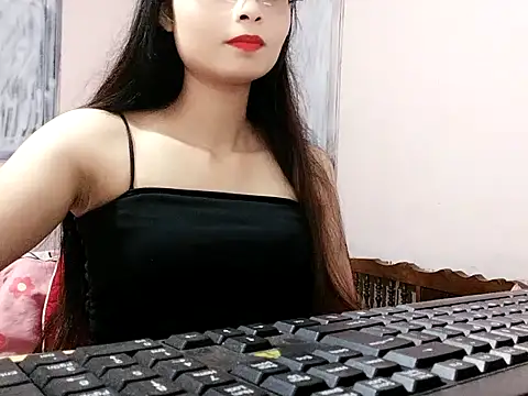 Hean99 live cam on StripChat