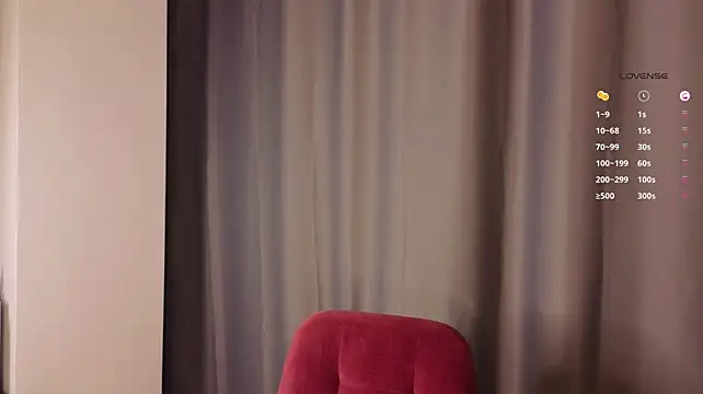WoofBus live webcam