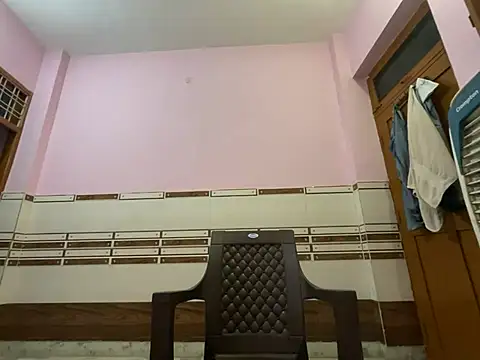 Hot_couple098 live webcam