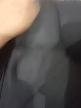 Anjali_couple2002 live cam on StripChat