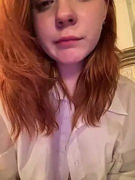 freaky__nikki (F teen) - PUSSY SPREAD + AHEGAO👉👈🐾💕