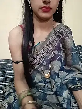 indian_nari5 live cam on StripChat