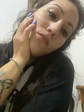 regina808 live cam on StripChat