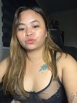 Missy_Heart live cam on StripChat