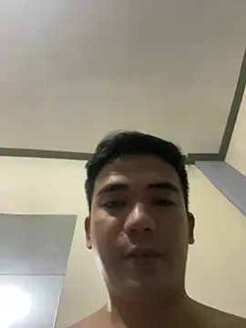 jeff_wild (M young) - Cum show