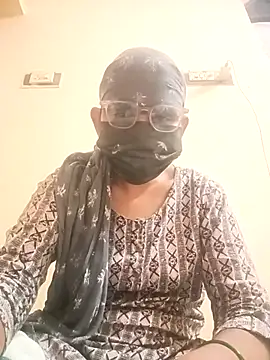 Nilam_89 live cam on StripChat