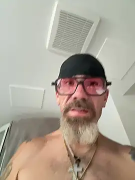 niceguybigcock (Ask my age) - Get off