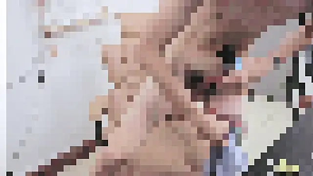 ee_999 (M twink) - 产出精液