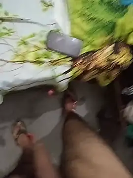 naturelover24 (M young) - Need new mobile