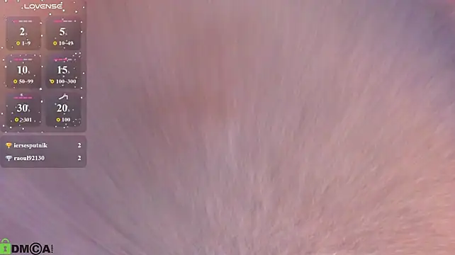 SunshyRose live cam on StripChat
