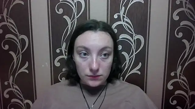 Luna_Spark_ live cam on StripChat