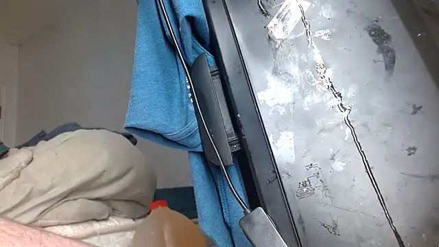 blueeyedjason (Ask my age) - CUM