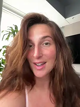 thescorpionfr_ (F young) - #ahegao #best #best-young #big-ass #big-ass-big-tits #big-ass-doggy-style #big-ass-white #big-ass-young #big-nipples #big-tits #big-tits-brunettes #big-tits-doggy-style #big-tits-hairy #big-tits-white #big-tits-young #brunettes #brunettes-young #cam2cam #cock-rating #curvy #curvy-white #curvy-young #deluxe-cam2cam #dirty-talk #doggy-style #erotic-dance #european #facesitting #fingering #fingering-white #fingering-young #foot-fetish #french #french-young #glamour #hairy #hairy-young #hd #humiliation #jerk-off-instruction #leather #long-hair #luxurious-privates #luxurious-privates-best #luxurious-privates-white #luxurious-privates-young #masturbation #mistresses #mobile #mobile-young #orgasm #recordable-privates #recordable-privates-young #role-play #role-play-young #sexting #spanking #striptease #striptease-white #striptease-young #topless #topless-white #topless-young #twerk #twerk-white #twerk-young #white #white-young #young