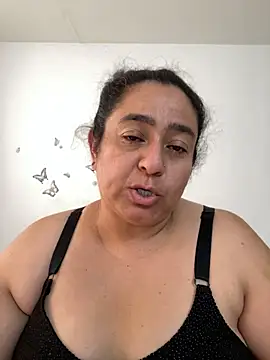 agathaxxx-69 (F milf) - #69-position #ahegao #anal #anal-toys #ass-to-mouth #best #big-ass #big-clit #blowjob #camel-toe #cheap-privates #colombian #cooking #creampie #cumshot #deepthroat #dildo-or-vibrator #dirty-talk #doggy-style #double-penetration #facesitting #fingering #fisting #foot-fetish #gagging #hairy #hd #heels #housewives #jerk-off-instruction #kissing #massage #masturbation #oil-show #orgasm #outdoor #piercings #pussy-licking #recordable-privates #recordable-publics #role-play #sexting #shower #small-tits #smoking #spanish-speaking #spanking #spy #squirt #striptease #swallow #tattoos #69-position #ahegao #anal #anal-creampie #anal-doggy-style #anal-fingering #anal-fisting #anal-latin #anal-masturbation #anal-milfs #anal-toys #ass-to-mouth #best #best-milfs #big-ass #big-ass-anal #big-ass-creampie #big-ass-doggy-style #big-ass-latin #big-ass-milfs #big-clit #black-hair #black-hair-milfs #blowjob #blowjob-ahegao #blowjob-milfs #camel-toe #cheap-privates #cheap-privates-best #cheap-privates-latin #cheap-privates-milfs #colombian #colombian-milfs #cooking #creampie #creampie-milfs #cumshot #curvy #curvy-latin #curvy-milfs #deepthroat #deepthroat-blowjob #deepthroat-milfs #dildo-or-vibrator #dildo-or-vibrator-anal #dildo-or-vibrator-deepthroat #dildo-or-vibrator-double-penetration #dildo-or-vibrator-milfs #dirty-talk #doggy-style #doggy-style-creampie #double-penetration #double-penetration-milfs #facesitting #fingering #fingering-latin #fingering-milfs #fisting #fisting-latin #fisting-milfs #flashing #foot-fetish #foot-fetish-milfs #gagging #hairy #hairy-milfs #hd #heels #housewives #jerk-off-instruction #latin #latin-blowjob #latin-creampie #latin-deepthroat #latin-doggy-style #latin-foot-fetish #latin-hairy #latin-masturbation #latin-milfs #massage #masturbation #mid-priced-spy #milfs #oil-show #orgasm #orgasm-milfs #outdoor #piercings #piercings-latin #piercings-milfs #pussy-licking #recordable-privates #recordable-privates-milfs #recordable-publics #role-play #role-play-milfs #sexting #shower #small-tits #small-tits-latin #small-tits-milfs #smoking #spanish-speaking #spanking #spy #spy-best #spy-black-hair #spy-curvy #spy-latin #spy-milfs #squirt #squirt-latin #squirt-milfs #striptease #striptease-latin #striptease-milfs #tattoos #tattoos-latin #tattoos-milfs