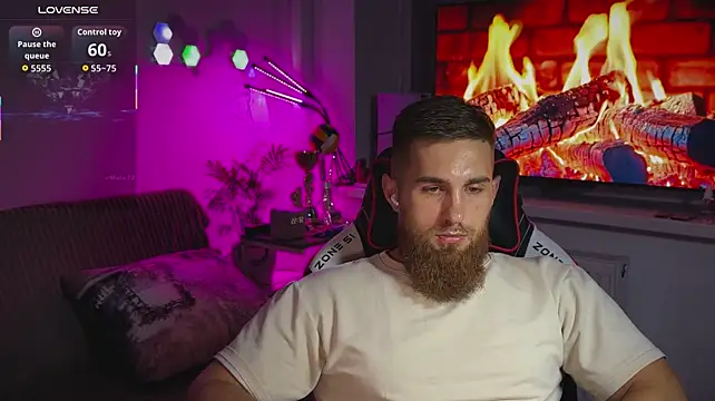 sweeet__boy (M young) - Cum show