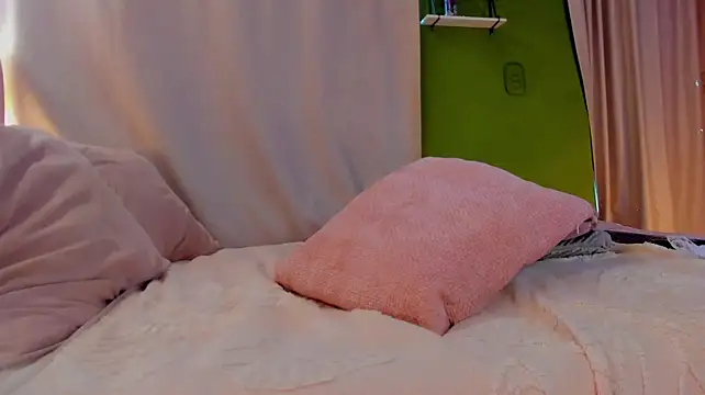 martinaaricci live cam on StripChat
