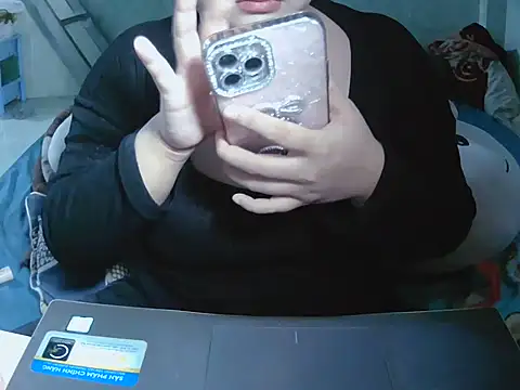 Lily3322