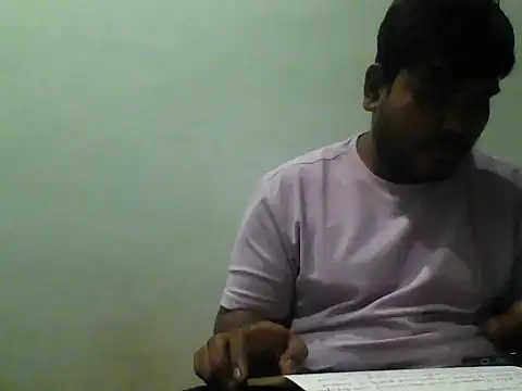 Foxboy65 live cam on StripChat