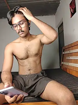 Master_069 live cam on StripChat