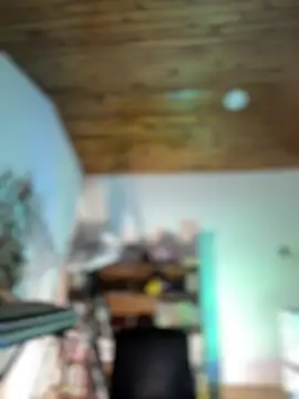 NikkiNix
