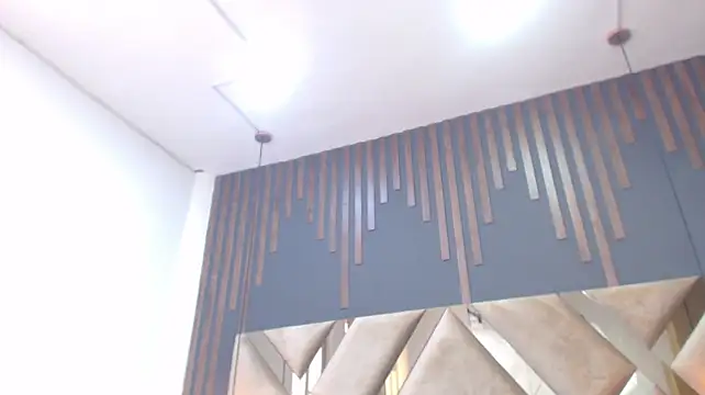 MartinaaFit live cam on StripChat