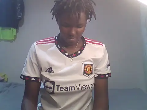 shypretty webcam