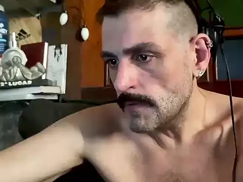sih4vip live cam on StripChat