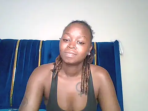 freaky_anjie live cam on StripChat