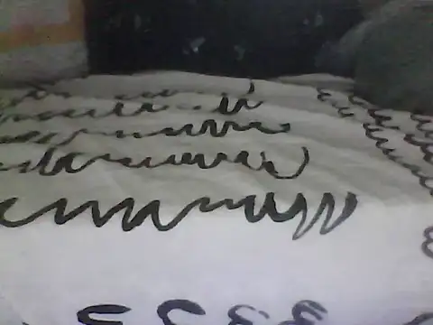 ovidiuso777 live cam on StripChat