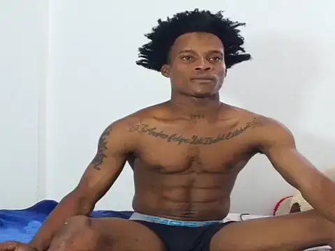 jm_urban7 live cam on StripChat