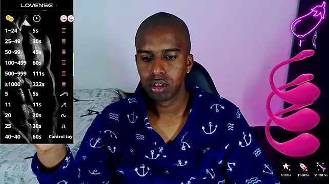 mrjhon26