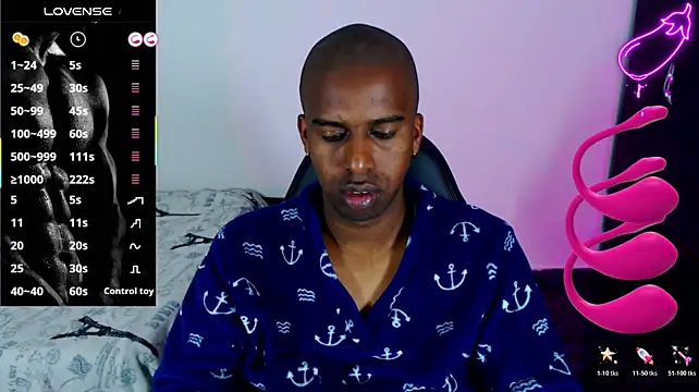 mrjhon26 webcam