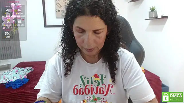 sila_bolum webcam