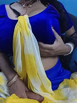 Tamil_Vennila_ webcam