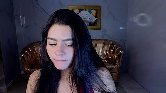 Chloe___s webcam