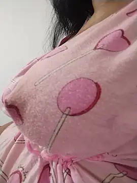 tharu_sweet webcam