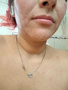 Florxxx9