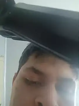 Andres_medi32