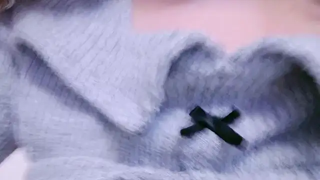 x--Miu--x