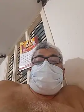 mature55 live sex cam