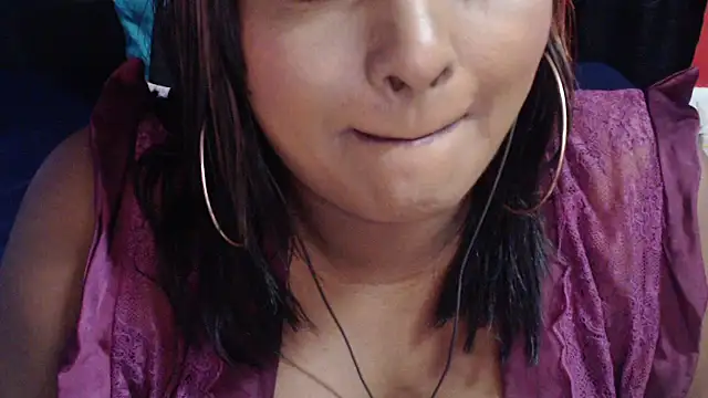 INDIANSIN2 live webcam